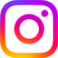 Instafram
