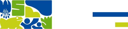 狭山丘陵パートナーズ