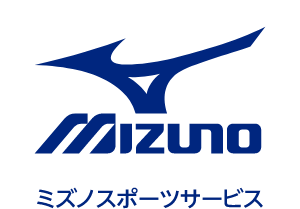 ミズノスポーツサービス株式会社